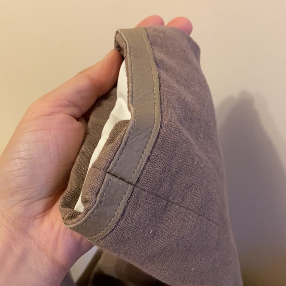 Soia & kyo Cardigan XS - Picture 5 of 5